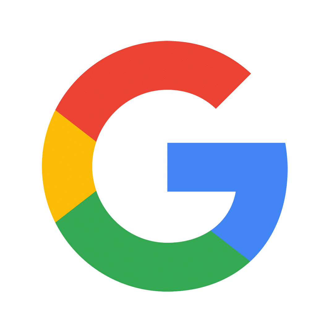 google logo-plumbing works